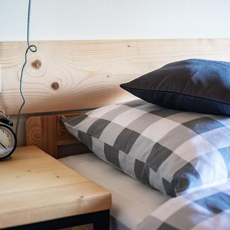 Apartamenty Bogowka 11 扎科帕内 外观 照片