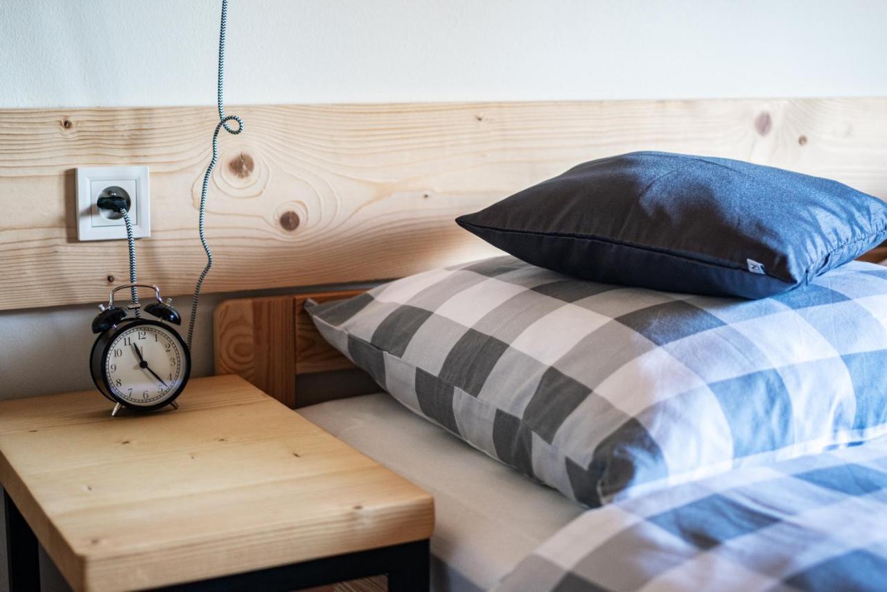 Apartamenty Bogowka 11 扎科帕内 外观 照片